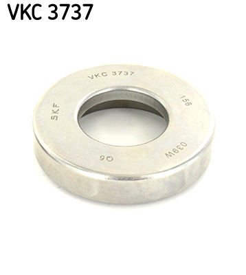 SKF VKC 3737 Kinyomócsapágy